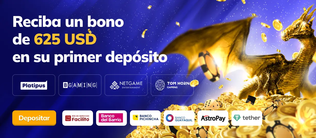 Valorbet Casino en Chile💸 Bono de bienvenida del 650% y más sorpresas-image